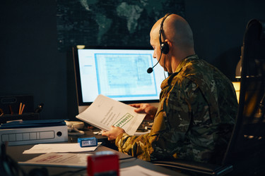 Similar image 22104910