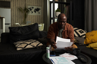 Similar image 22102942