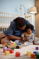 Similar image 22101879