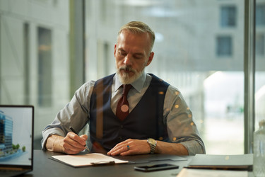 Similar image 22105188