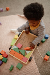 Similar image 22101969