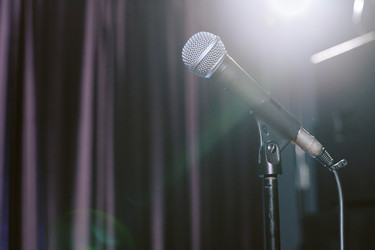 Similar image 22103817