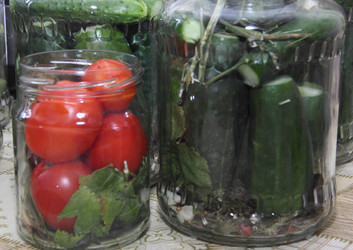 Similar image 22124772