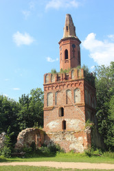 Similar image 22124773