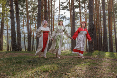 Similar image 22120014