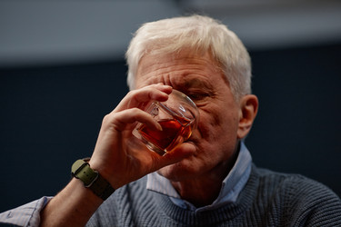 Similar image 22101793