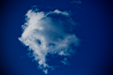 Similar image 22129813