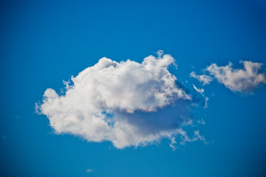 Similar image 22129814