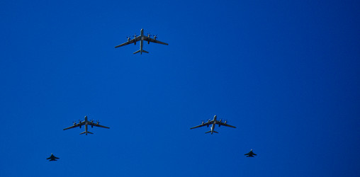 Similar image 22129817