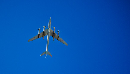 Similar image 22129818