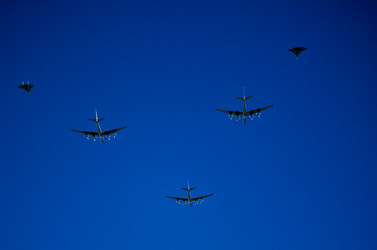 Similar image 22129819