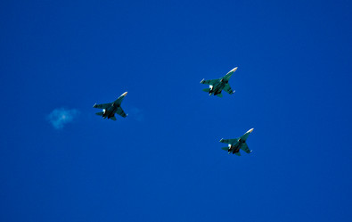 Similar image 22129820