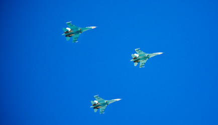 Similar image 22129821