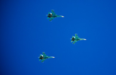 Similar image 22129822