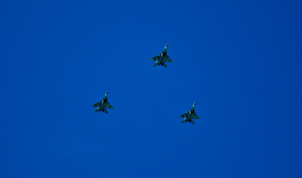 Similar image 22129823