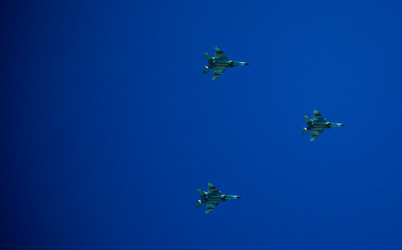 Similar image 22129825