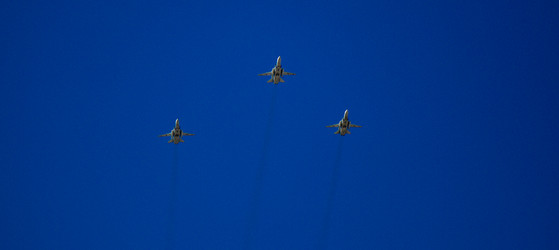 Similar image 22129826