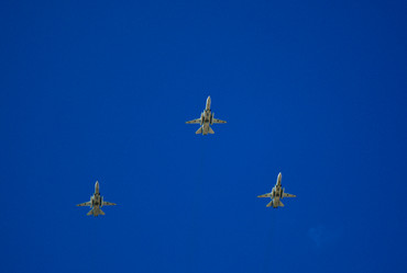 Similar image 22129827