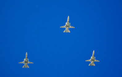 Similar image 22129828