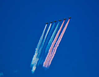 Similar image 22129829