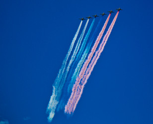 Similar image 22129830