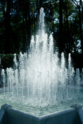 Similar image 22128860