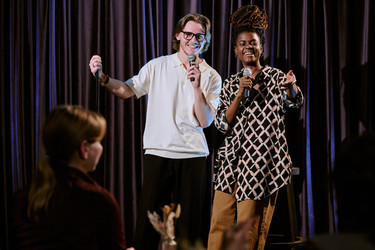 Similar image 22103793