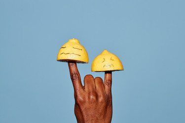 Similar image 22102175