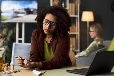 Similar image 22105474