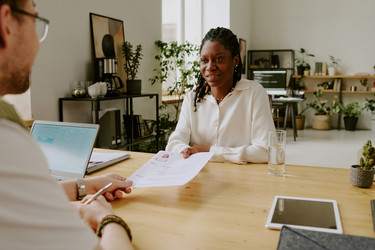 Similar image 22103744