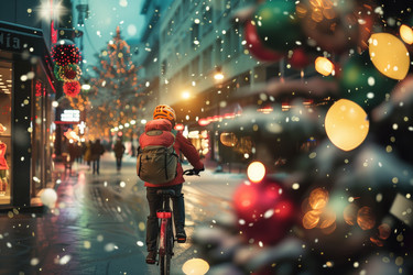 Similar image 22105837