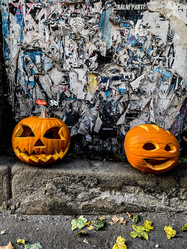 Similar image 22115060