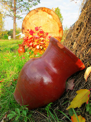 Similar image 22115133