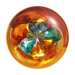 Similar image 22115136