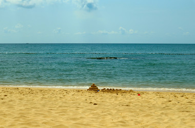 Similar image 22115138