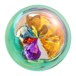 Similar image 22115140