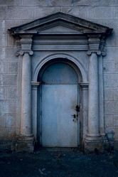 Similar image 22115144