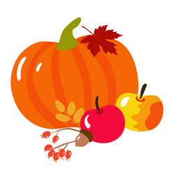 Similar image 22115146