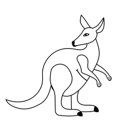 Similar image 22115147