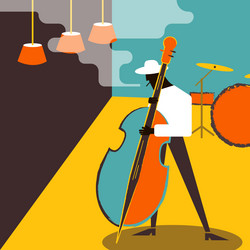 Similar image 22115149