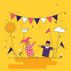 Similar image 22115151