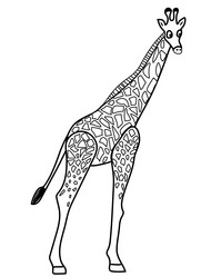 Similar image 22115156