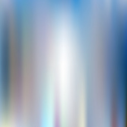 Similar image 22115159