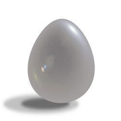 Similar image 22115160