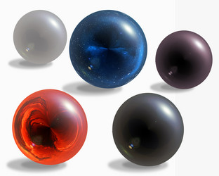 Similar image 22115161