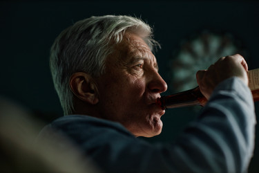 Similar image 22101810