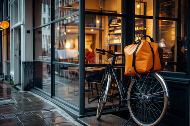 Similar image 22105900