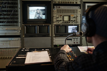 Similar image 22103201