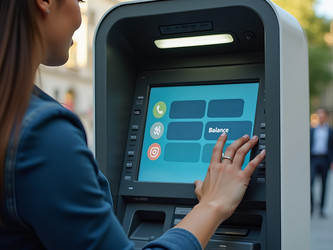 Similar image 22105751