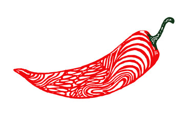 Similar image 22115162